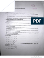 Evaluacion de 3 Parcial