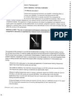 Intro and Ultrasonic General Testing Overview.pdf