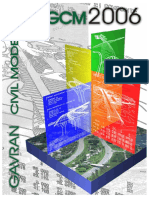 gcm2006 Manual ALL New PDF