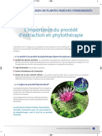 Eps PDF