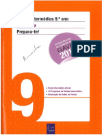 252716016-Geografia-9º-intermedios.pdf