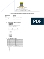 Sman 8 Bandung (2009-2010) PDF