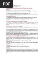 Tupi 1639 | PDF