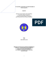 Asih 08101244020 PDF