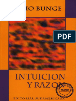 Bunge-Mario-Intuicion-y-razon-1996-pdf.pdf