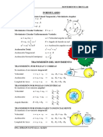 Formulario 