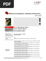 621277 Operadora-Agrcola ReferencialEFA