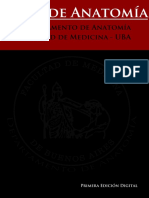 Atlas de Anatomía-Depto Anatomía-FMed-UBA.pdf