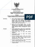 jabatan fungsional dokter.pdf