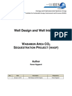 Well Integrity Analysis.pdf