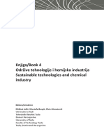 Knjiga 4 Odrzive tehnologijei hemijska industrija.pdf
