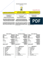 MAG CoP 2017 - 2020 PDF
