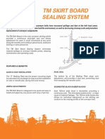 ESS TM Skirt Board PDF