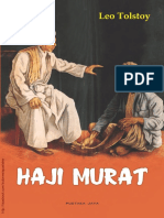 Haji Murat.pdf