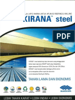 KIRANA.pdf