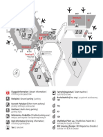 plano-aeropuerto-tegel.pdf