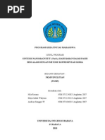 Download PKMP by Ayip Elek Ngantukan SN40588946 doc pdf