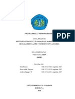 Download PKMP by Ayip Elek Ngantukan SN40588946 doc pdf