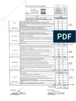 5s Checklist Workplace Evaluation.pdf