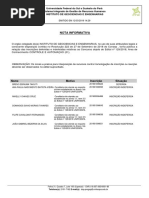 Controle e Automação Definitiva