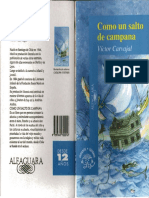 310638385-Como-Un-Salto-de-Campana-pdf.pdf