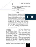 Jurnal-metode.numerik_10.pdf