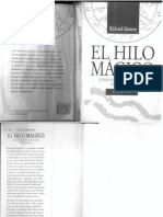 hilo magico.pdf