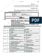 Sampe_paper_for_Biology.pdf