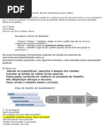 Aula 06 - Resumo Administração geral e pública.pdf
