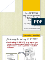 tema01-140407132007-phpapp01.pdf