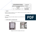 instructivo de seguridad caldera.pdf