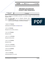 N-0250.pdf