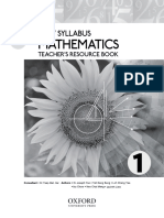 Teacher’s Resource Book 1.pdf