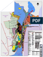 U3.1- REGLEMENTARI URBANISTICE - ZONIFICARE FUNCTIONALA.pdf