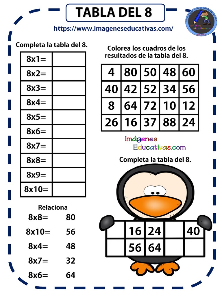 MiCuadernillotablasdeMultiplicarPDF_Parte4.pdf