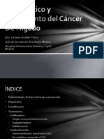 Guillen_Hepatocarcinoma.pptx