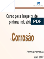 Inspetor Corrosão 1.pdf