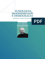 TECNOLOGIA_MODERNIDADE_DEMOCRACIA.pdf