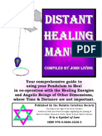 Distant Healing Manual.pdf