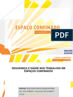 seguranca4.pdf