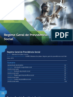 Regime da Previdência Social.pdf