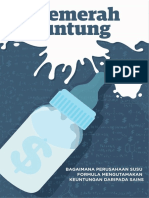 CM MILKING IT SUMMARY Indonesian PDF