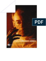 Caio_Fernando_Abreu_-__INVENTARIO_DE_UM_ESCRITOR_IRREMEDIAVEL.doc