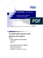 EQA5506_Aula 1_Projetos I_GerenciamentoProjetos.pdf