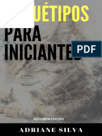 Arquétipos para Iniciantes