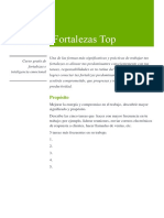 Dinamica Top Fortaleza Curso Gratis 