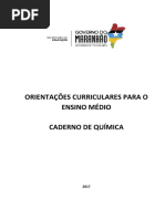 CADERNO-QUÍMICA-PRONTO-ATUALIZADO-EM-15-JAN-20183.pdf
