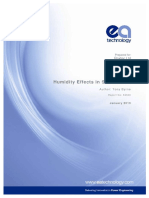 Humidity_Effects_in_Substations.pdf