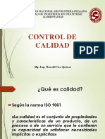 Clase 01_control de Calidad