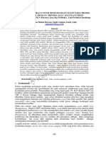 Usulan-perbaikan-Untuk-Pengurangan-Waste-Pada-Proses-Produksi-dengan-Metoda-Lean-Manufacturing-di-PT.-PLN-Bandung_noPW.pdf